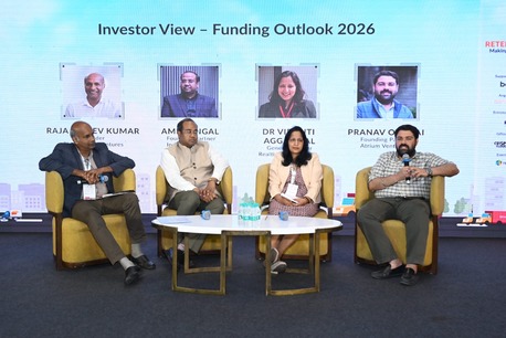 Navi Mumbai, Event Planning, Dtoc Meetup In Mumbai