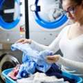 Fast & Reliable Laundry Wash And Fold Service In Des Plaines