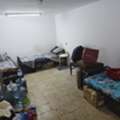 SAR 1200/month,  2 Bed Space Available