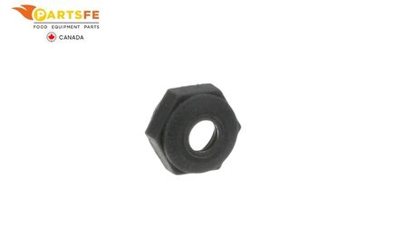 Chicago, Appliances, USD 50,  Accutemp AT0F-3371-1 Griddle Rotary Seal Shaft Nut