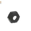 USD 50,  Accutemp AT0F-3371-1 Griddle Rotary Seal Shaft Nut