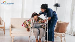 New York, Health, Caregiver Services Pennsylvania | Aging Adult Support