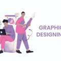 Best Logo Design Company In Ahmedabad | Creative & Professional Branding By Kymin Creation