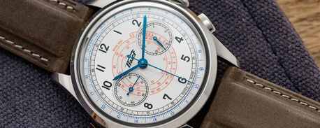 Mumbai, Watches, The Time Square Tissot Watch Collection In Guwahati