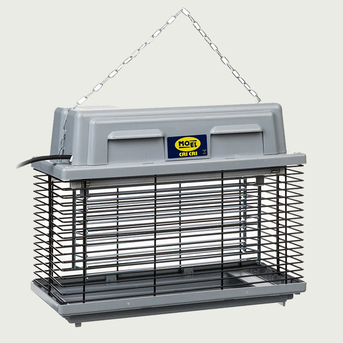 Deira, Wholesale Products, Moel Insect Killer &ndash; Reliable Outdoor Protection