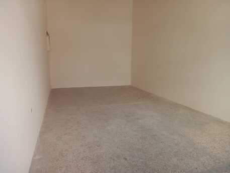 Muharraq, Shops, #SHOP FOR RENT IN MUHARRAQ HALA AREA NEAR TO NESTO HYPER MARKET #