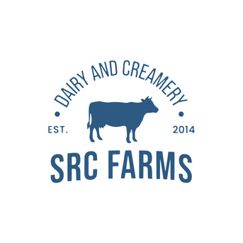 Kolkata, Farm & Garden, INR 99,  A2 Dairy Products From A Trusted Dairy Farm In West Bengal SRC Farms