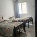 BHD 280/month,  Furnished,  2 BR,  2 Bedroom Fully Furnished Flat For Rent With Ewa