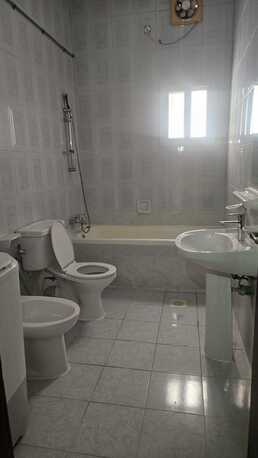 Zinj, Apartments/Houses, BHD 280/month,  Furnished,  2 BR,  2 Bedroom Fully Furnished Flat For Rent With Ewa