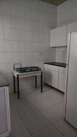 Zinj, Apartments/Houses, BHD 280/month,  Furnished,  2 BR,  2 Bedroom Fully Furnished Flat For Rent With Ewa