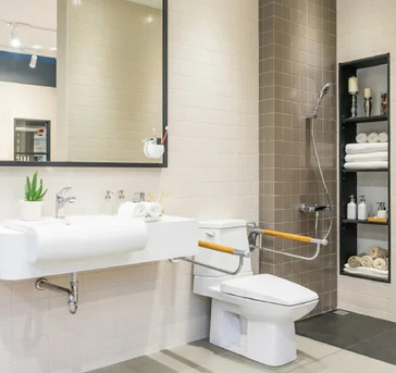 Sharjah, Interior Design, Best Sanitary Ware Shop | Tiles And Sanitary Suppliers UAE