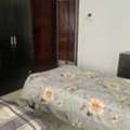 BHD 280/month,  Furnished,  2 BR,  2 Bedroom Fully Furnished Flat For Rent With Ewa