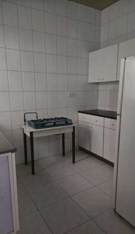 Zinj, Apartments/Houses, BHD 280/month,  Furnished,  2 BR,  2 Bedroom Fully Furnished Flat For Rent With Ewa