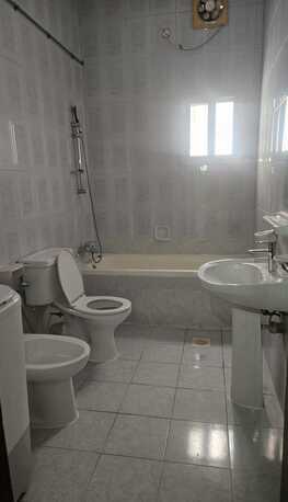 Zinj, Apartments/Houses, BHD 280/month,  Furnished,  2 BR,  2 Bedroom Fully Furnished Flat For Rent With Ewa