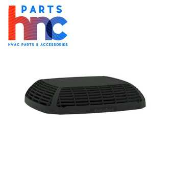 New York, Air Conditioners, USD 453,  Trane BAYTWGR0004 Weather Guard Top Kit