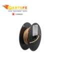 USD 181,  Allpoints 381297 14G High-Temp Wire, 50ft, 600V, 842?F