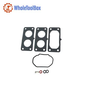 New York, Appliances, USD 50,  Toro 127-9290 Lawn Mower Timecutter Carburetor Repair Kit