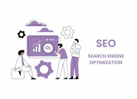 Ahmedabad, Business, Top Local SEO Agency In Ahmedabad | Rank Higher On Google With Kymin Creation