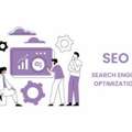 Top Local SEO Agency In Ahmedabad | Rank Higher On Google With Kymin Creation