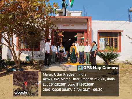 Mumbai, Lessons Wanted, Good College Of BA In Prayagraj &ndash; Mahatma Degree College