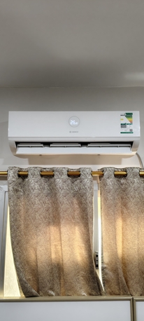 Khobar, Household Items, SAR 7000,  31 Nos Household Item For Sale Due To Transfer To Other City.