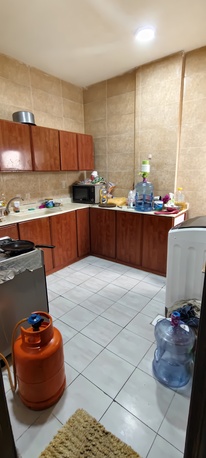 Khobar, Household Items, SAR 7000,  31 Nos Household Item For Sale Due To Transfer To Other City.