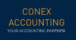 Dubai, Accounting, Business Setup Consultants In Dubai | Start Your Company Today