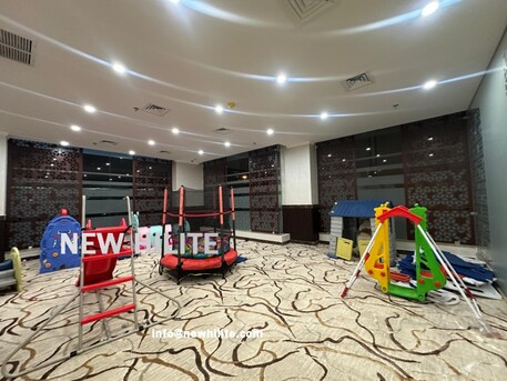 Sharq, Apartments/Houses, KWD 550/month,  Furnished,  1 BR,  Fully Furnished 1-Bedroom Apartment For Rent In Sharq