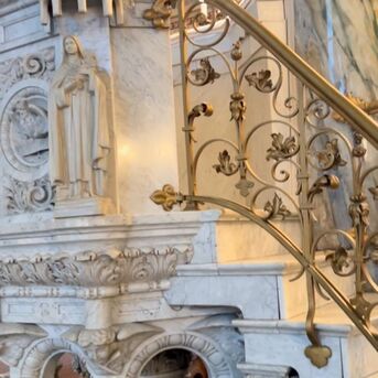 Los Angeles, Health, Mushroom Church Santa Clara | Sacred Plant Spiritual Church