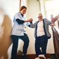 Top Senior Care Management Services In Michigan You Can Trust