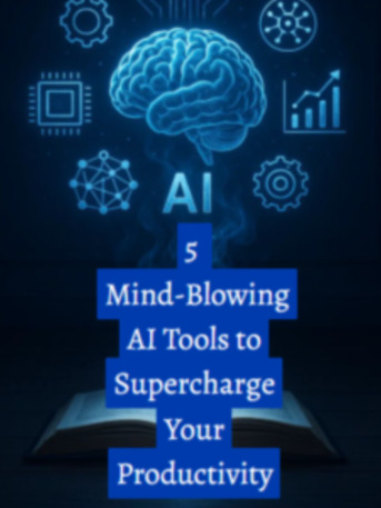 New York, Seeking Bride, All AI Tools In One Website, Free: Discover Top AI Tools For Productivity, Marketing, And