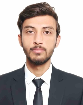 Riyadh, Job Seekers, Safety Officer