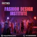 Top Fashion Design Institute With Practical Training