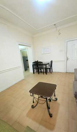 Hoora, Apartments/Houses, BHD 200/month,  Furnished,  1 BR,  1 Bedroom Fully Furnished Flat For Rent With Ewa Unlimited