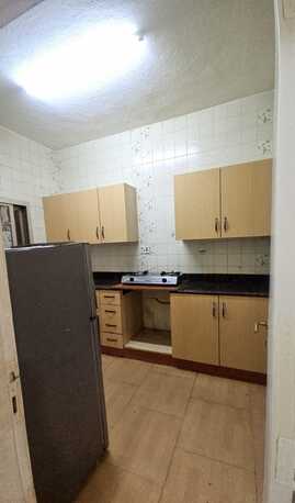 Hoora, Apartments/Houses, BHD 200/month,  Furnished,  1 BR,  1 Bedroom Fully Furnished Flat For Rent With Ewa Unlimited