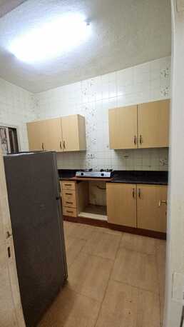 Hoora, Apartments/Houses, BHD 200/month,  Furnished,  1 BR,  1 Bedroom Fully Furnished Flat For Rent With Ewa Unlimited