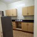 BHD 200/month,  Furnished,  1 BR,  1 Bedroom Fully Furnished Flat For Rent With Ewa Unlimited