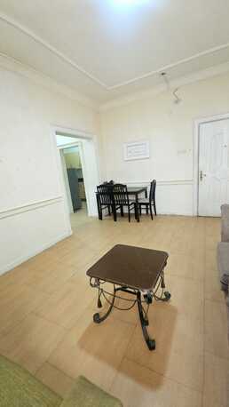 Hoora, Apartments/Houses, BHD 200/month,  Furnished,  1 BR,  1 Bedroom Fully Furnished Flat For Rent With Ewa Unlimited