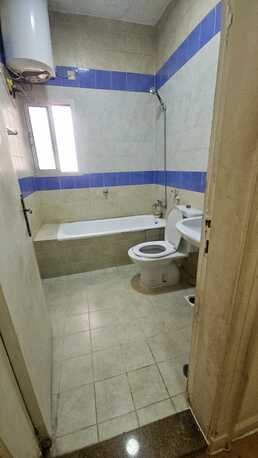 Hoora, Apartments/Houses, BHD 200/month,  Furnished,  1 BR,  1 Bedroom Fully Furnished Flat For Rent With Ewa Unlimited