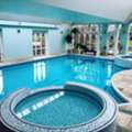 Pool Maintenance Company Gerrards Cross &ndash; Trusted Pool Experts