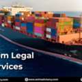 Professional Custom Legal Services In India &ndash; Exim Advisory
