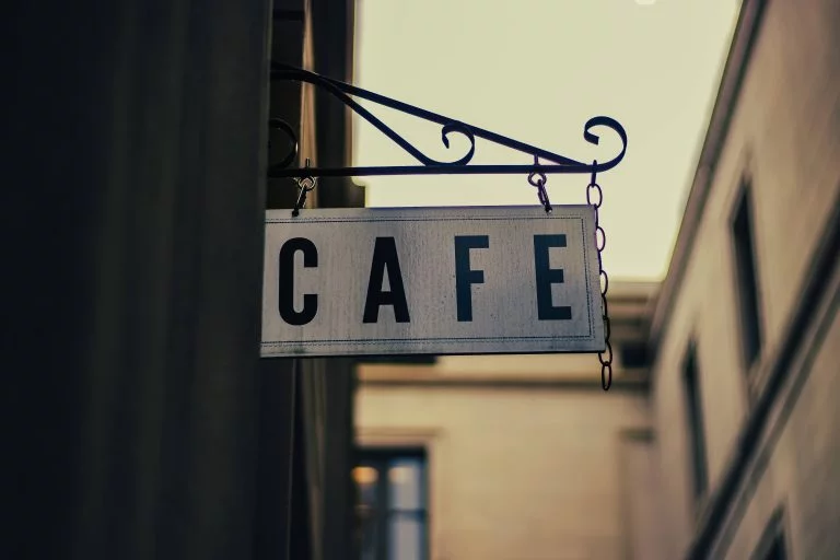 New York, Business, Custom Metal Signs In Port St. Lucie By All American Signs And Graphics