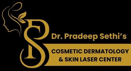 Greater Noida, Health, Top Laser Hair Removal Treatment In Greater Noida &ndash; Safe & Effective Results