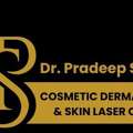 Top Laser Hair Removal Treatment In Greater Noida &ndash; Safe & Effective Results