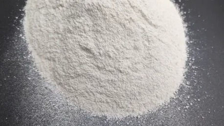 Mumbai, Materials, Get Aluminium Flux Powder For Efficient Metal Processing | Capequi Box