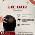 Trusted Hair Restoration Experts For Natural Results In Hyderabad