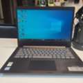SAR 950,  Lenovo IdeaPad S145 | I5 8th Gen | 8GB | 256GB SSD | 14&rdquo;