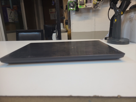 Al Olaya, Computers, SAR 950,  Lenovo IdeaPad S145 | I5 8th Gen | 8GB | 256GB SSD | 14&rdquo;