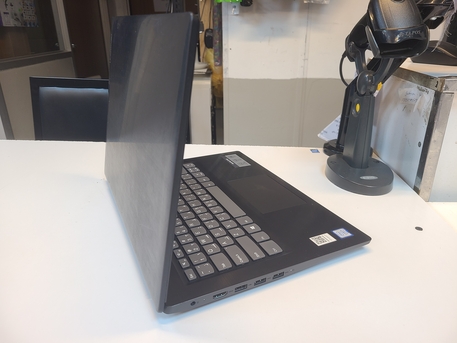 Al Olaya, Computers, SAR 950,  Lenovo IdeaPad S145 | I5 8th Gen | 8GB | 256GB SSD | 14&rdquo;