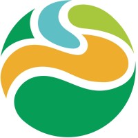 Mumbai, Offices, INR 00000000000,  Online Real Estate Websites